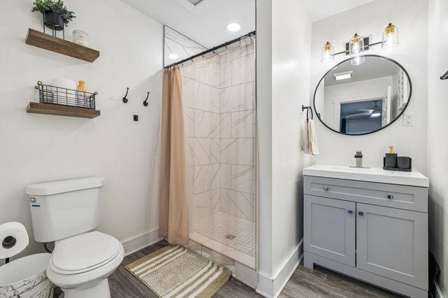 968 Peachers Mill Rd, Clarksville, TN 37042