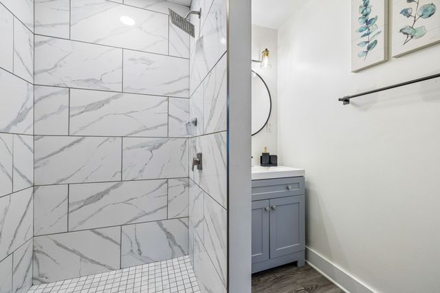 968 Peachers Mill Rd, Clarksville, TN 37042