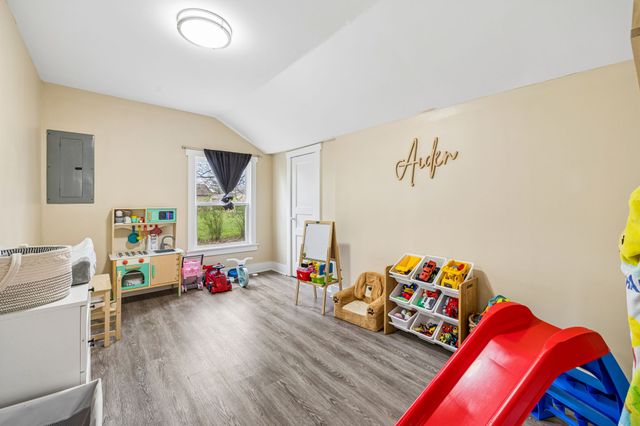 968 Peachers Mill Rd, Clarksville, TN 37042