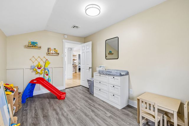 968 Peachers Mill Rd, Clarksville, TN 37042