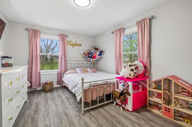 968 Peachers Mill Rd, Clarksville, TN 37042