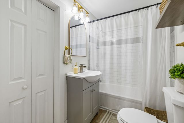 968 Peachers Mill Rd, Clarksville, TN 37042