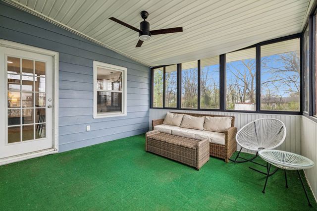 968 Peachers Mill Rd, Clarksville, TN 37042