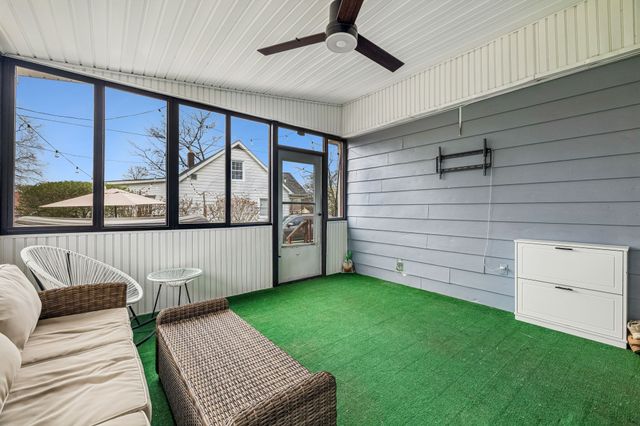 968 Peachers Mill Rd, Clarksville, TN 37042