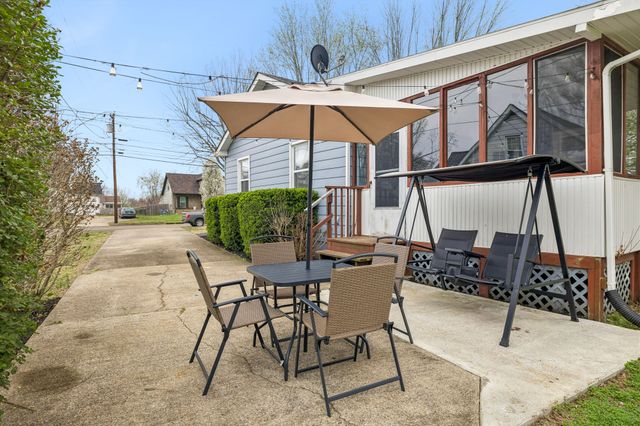 968 Peachers Mill Rd, Clarksville, TN 37042