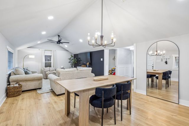 968 Peachers Mill Rd, Clarksville, TN 37042