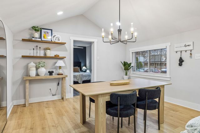 968 Peachers Mill Rd, Clarksville, TN 37042