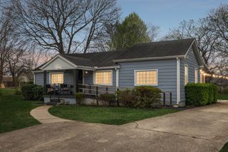 968 Peachers Mill Rd, Clarksville, TN 37042