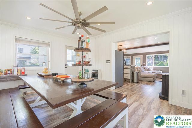 973 Country Place Drive, Coolbaugh Twp, PA 18466