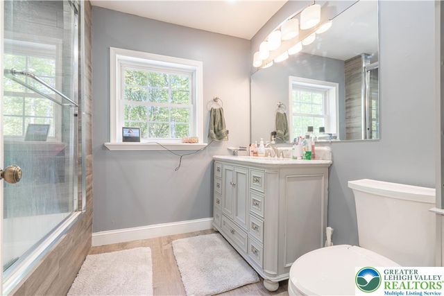 973 Country Place Drive, Coolbaugh Twp, PA 18466