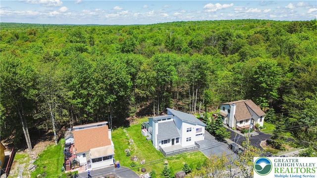 973 Country Place Drive, Coolbaugh Twp, PA 18466