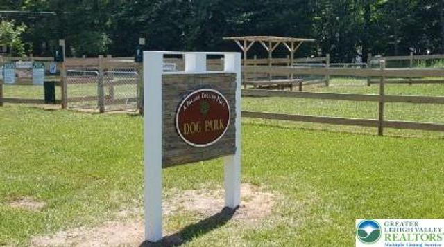 973 Country Place Drive, Coolbaugh Twp, PA 18466