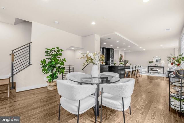 10430 BREUER ST, Bethesda, MD 20817