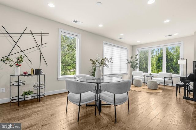 10430 BREUER ST, Bethesda, MD 20817