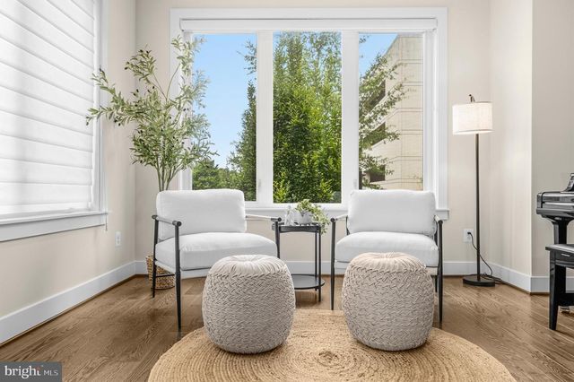 10430 BREUER ST, Bethesda, MD 20817