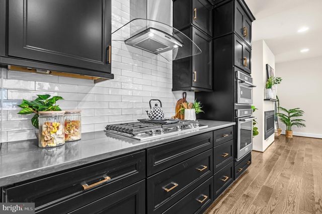 10430 BREUER ST, Bethesda, MD 20817