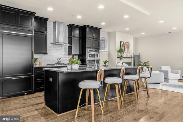 10430 BREUER ST, Bethesda, MD 20817