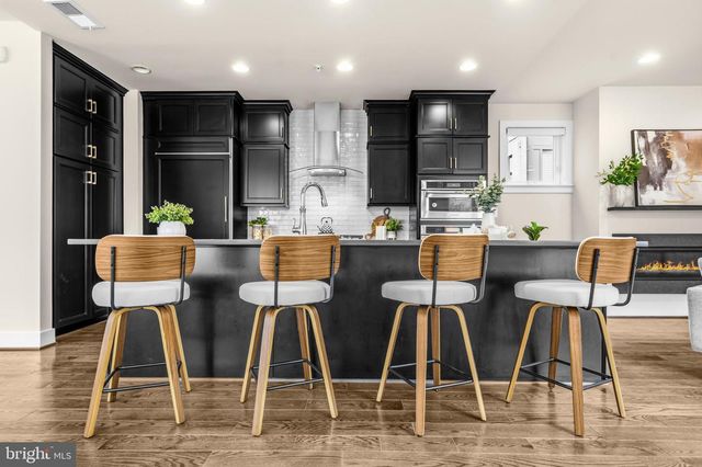 10430 BREUER ST, Bethesda, MD 20817