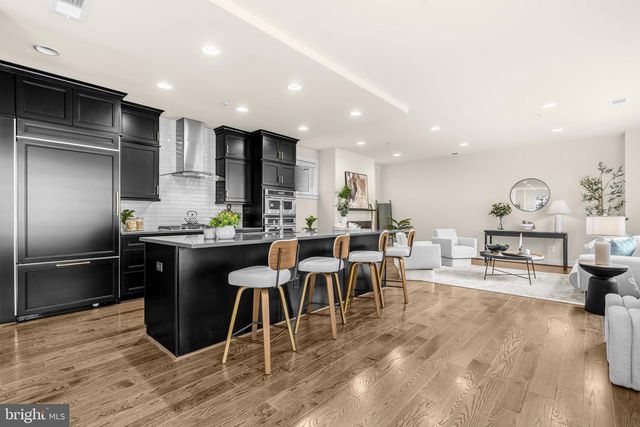 10430 BREUER ST, Bethesda, MD 20817