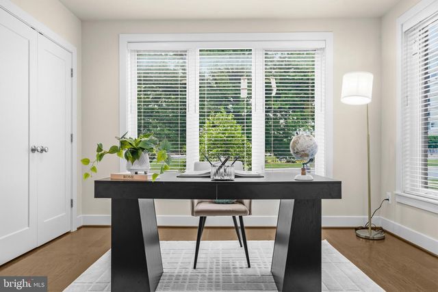 10430 BREUER ST, Bethesda, MD 20817