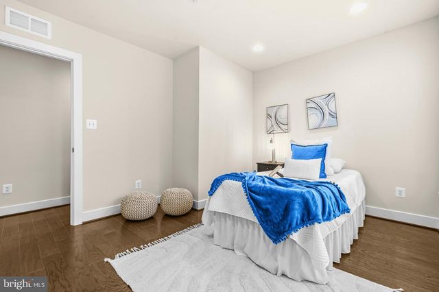 10430 BREUER ST, Bethesda, MD 20817