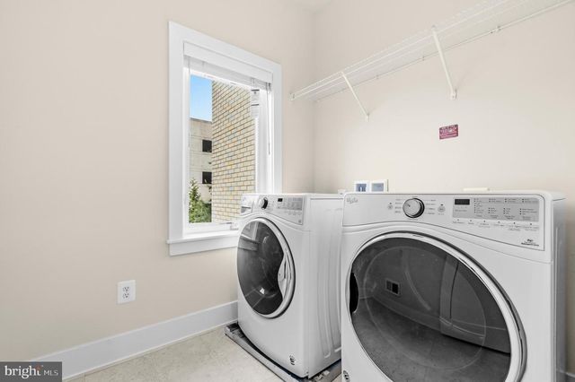 10430 BREUER ST, Bethesda, MD 20817