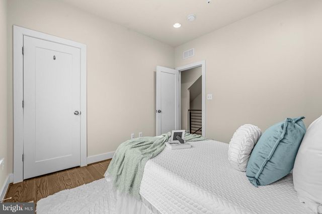 10430 BREUER ST, Bethesda, MD 20817
