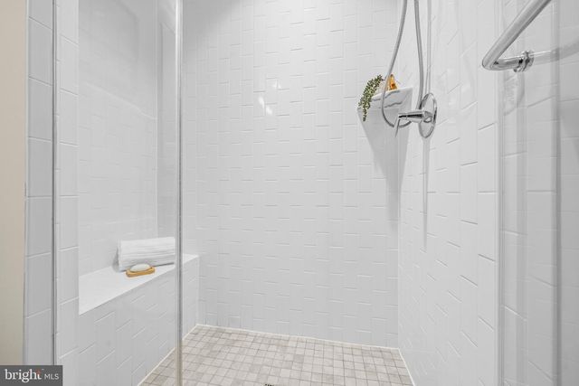 10430 BREUER ST, Bethesda, MD 20817
