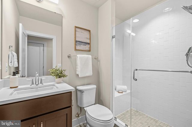 10430 BREUER ST, Bethesda, MD 20817