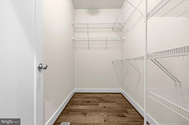 10430 BREUER ST, Bethesda, MD 20817