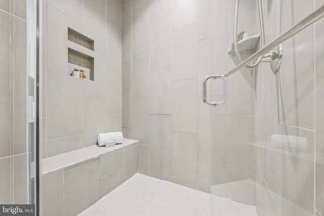 10430 BREUER ST, Bethesda, MD 20817