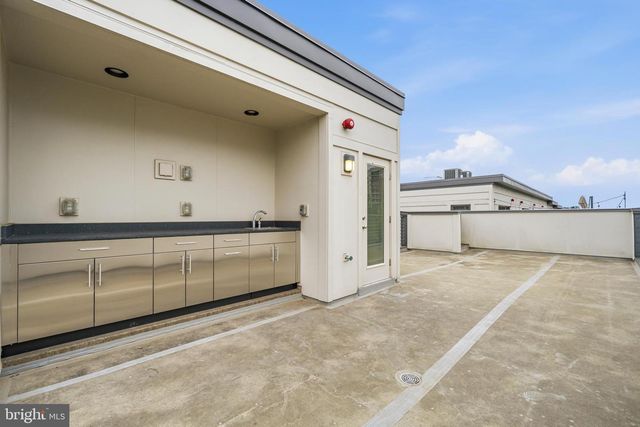 10430 BREUER ST, Bethesda, MD 20817