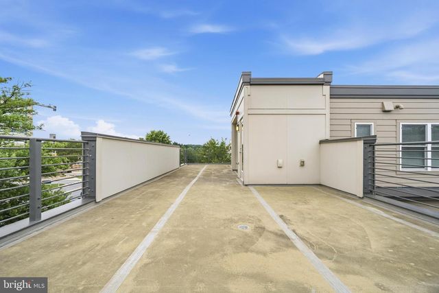 10430 BREUER ST, Bethesda, MD 20817