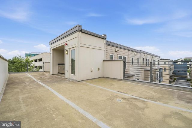 10430 BREUER ST, Bethesda, MD 20817