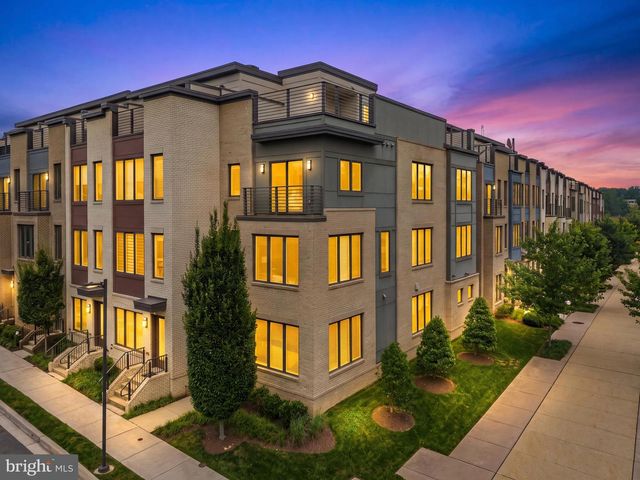 10430 BREUER ST, Bethesda, MD 20817