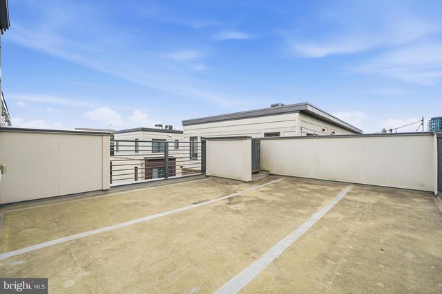 10430 BREUER ST, Bethesda, MD 20817