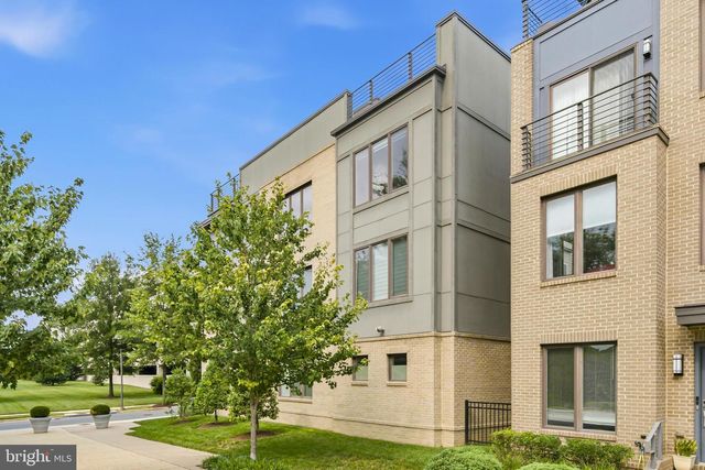 10430 BREUER ST, Bethesda, MD 20817
