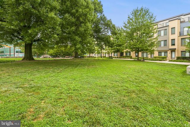 10430 BREUER ST, Bethesda, MD 20817