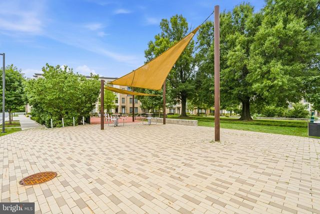 10430 BREUER ST, Bethesda, MD 20817