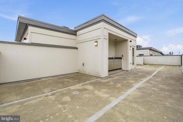 10430 BREUER ST, Bethesda, MD 20817