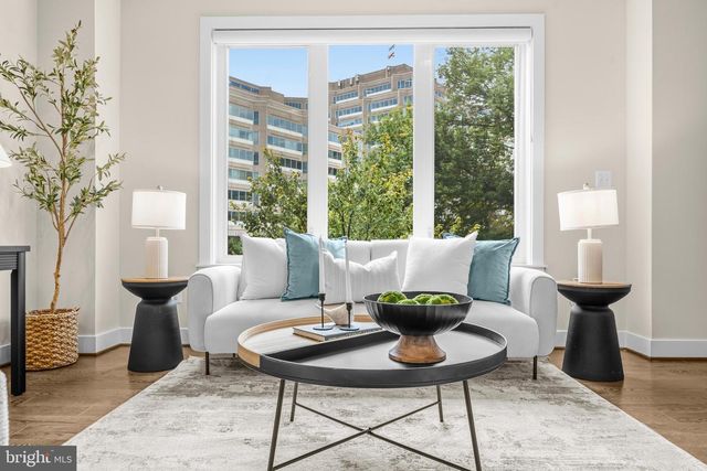 10430 BREUER ST, Bethesda, MD 20817