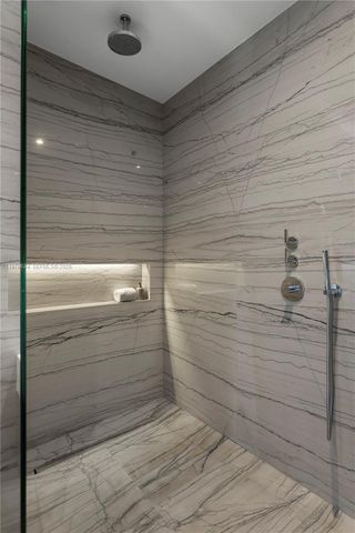 8701 Collins Ave 604, Miami Beach, FL 33154