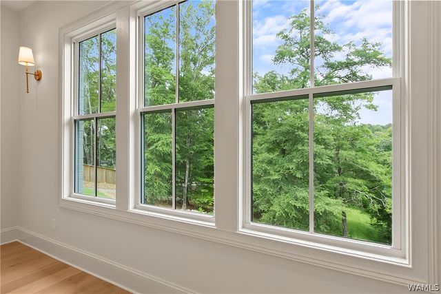 14809 Highpoint, Northport, AL 35475