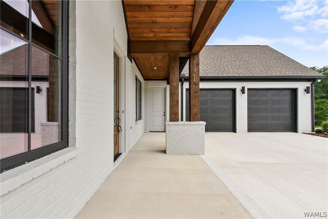 14809 Highpoint, Northport, AL 35475