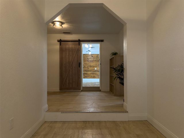 1047 CLAY BOULEVARD, Eustis, FL 32726