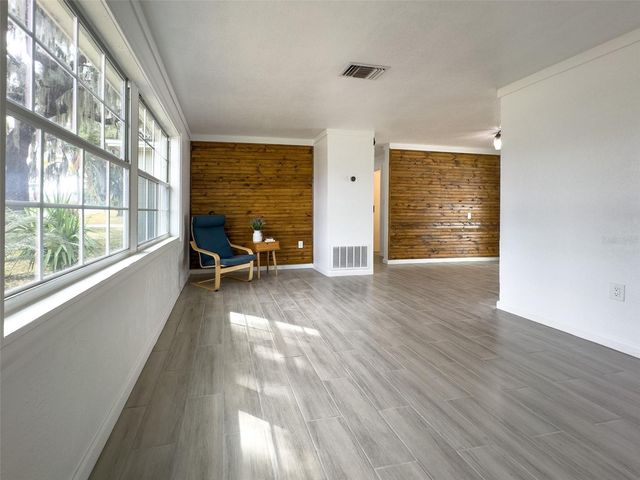 1047 CLAY BOULEVARD, Eustis, FL 32726