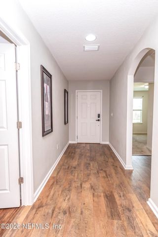 11976 BENT Court, Macclenny, FL 32063