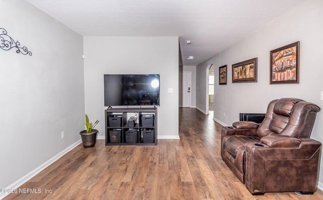 11976 BENT Court, Macclenny, FL 32063