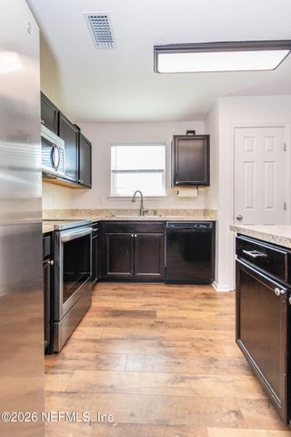 11976 BENT Court, Macclenny, FL 32063