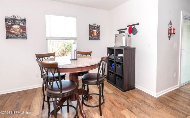 11976 BENT Court, Macclenny, FL 32063